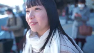 h0082-SDAB-220-maruimoeka-debut1