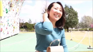 えむじーえすサンプル動画につき無断使用禁止いちごはち