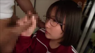 えむじーえすサンプル動画につき無断使用禁止さんいちろく