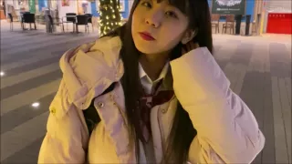 えむじーえすサンプル動画につき無断使用禁止ろくよんなな