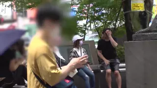 0001776_Japanese_Censored_MGS_19min