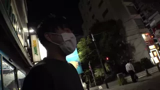 0001807_Japanese_Censored_MGS_19min