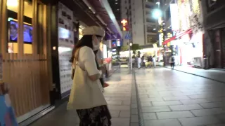 0001810_Japanese_Censored_MGS_19min