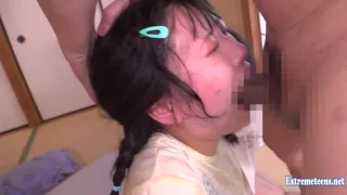 Yura Kana Gets Rough Sex Face Fucking Finger Blast Facial Domination With Pal Extreme Action Petite Schoolgirls Get Used