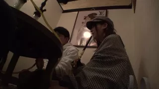 0001819_Japanese_Censored_MGS_19min