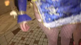 0001826_Japanese_Censored_MGS_19min