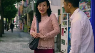 h0058-HEZ-191-over50-oba7-1