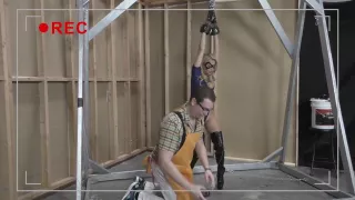 Crazy Sex Movie Milf Watch Will Enslaves Your Mind