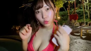 えむじーえすサンプル動画につき無断使用禁止はっぴゃくにじゅう