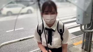 えむじーえすサンプル動画につき無断使用禁止ななはちいち