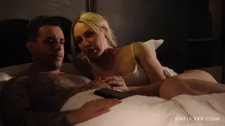 Please Make Me Feel Better