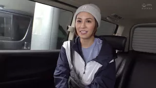 えむじーえすサンプル動画につき無断使用禁止さんよんご