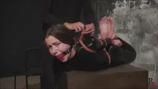 fabulous adult movie high definition  new unique