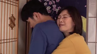 That Time, Your Mother-in-Law Invited Me