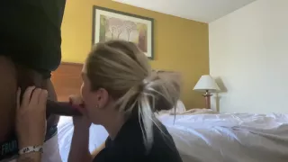 Sub Girl In Amazing Porn Scene Blonde Craziest , Watch It