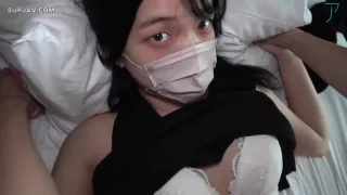 L A - 46-2 Reunited With A Well-educated