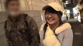 えむじーえすサンプル動画につき無断使用禁止ぜろいちなな