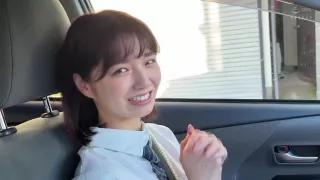 えむじーえすサンプル動画につき無断使用禁止ななはちに