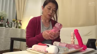 h0063-MBMP-001-machikado1-1