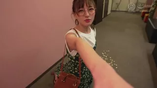 えむじーえすサンプル動画につき無断使用禁止にきゅうご