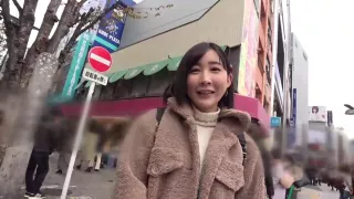 えむじーえすサンプル動画につき無断使用禁止ぜろぜろに