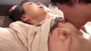 Hot Japonese Mature 174