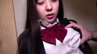 えむじーえすサンプル動画につき無断使用禁止ぜろいちきゅう