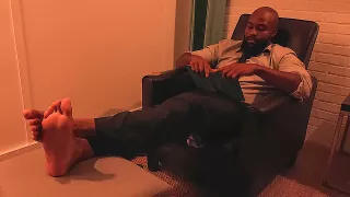 Piedi, Feticismo, Amico, Gay