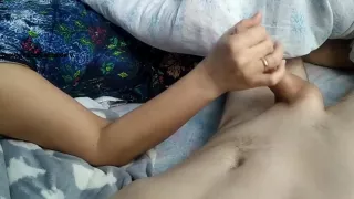 Part 1. Magic Pens Of An Experienced Bitch. 14 Min