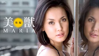 Maria Ozawa Maria Ozawa - Caribbeancom