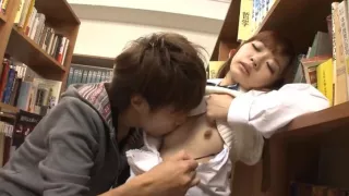 0186_AP-382_syoten_biyaku3