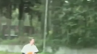 221113野球部のマネージャーとセックスc1