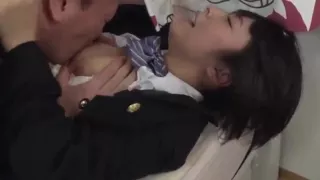 0241-DVDES-846-reipugouhou2-2