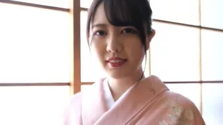 オナりくってグチョグチョ！などすけべ娘と絶頂性交