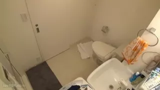 221119連れ込んだ美女とセックス217