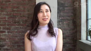 年下男の若き精子を一滴残さず搾り取る淫乱中出しデート 圧倒的女性上位sex 冨永ののか