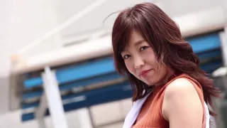 えむじーえすサンプル動画につき無断使用禁止にになな