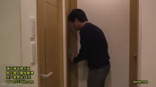 221122彼女の親友と浮気なセックスc3