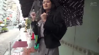 h0061-BDSR-355-shirohitodumanaka16