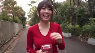 h0061-BDSR-355-shirohitodumanaka29