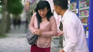 h0058-HEZ-191-over50-oba7-1