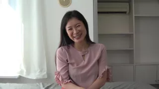 えむじーえすサンプル動画につき無断使用禁止ぜろいちいち