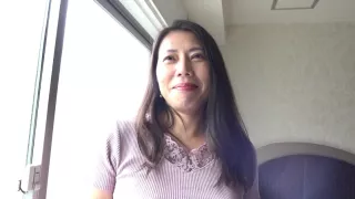 えむじーえすサンプル動画につき無断使用禁止ぜろろくぜろ