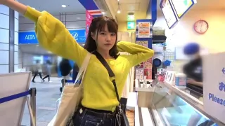 えむじーえすサンプル動画につき無断使用禁止ぜろいちに