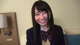 えむじーえすサンプル動画につき無断使用禁止ぜろいちご