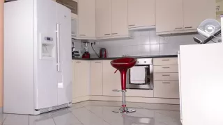 Sinfully Saucy Dish - PornWorld