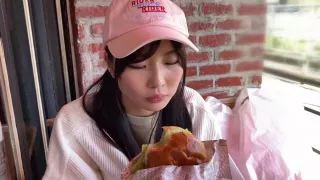 えむじーえすサンプル動画につき無断使用禁止ぜろいちよん