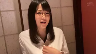 えむじーえすサンプル動画につき無断使用禁止ぜろいちきゅう