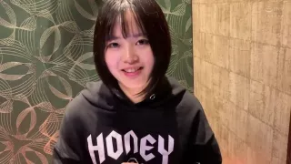 えむじーえすサンプル動画につき無断使用禁止ぜろにさん