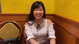 えむじーえすサンプル動画につき無断使用禁止ぜろさんさん
